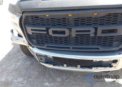 2015 Ford F-150 Xlt из США, поврежденный, VIN 1FTEW1EF0FFA61166